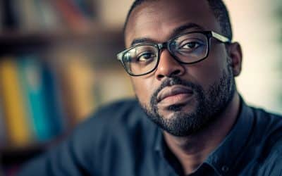 Dossier sur le fact-checking en Afrique