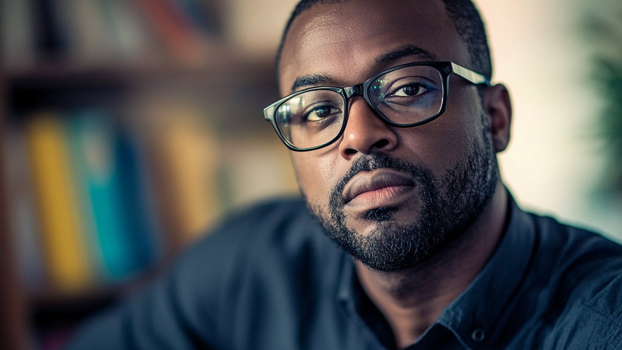 Dossier sur le fact-checking en Afrique Dossier sur le fact-checking en Afrique