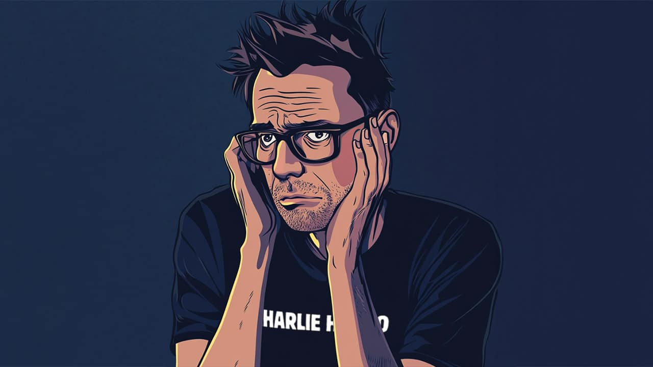 Les gifles identitaires de Charlie Hebdo Les gifles identitaires de Charlie Hebdo