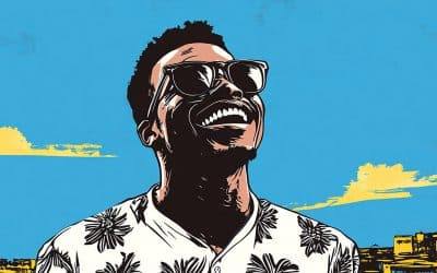 Afrique&nbsp;: le Journalisme culturel&nbsp;peu connu, coup de gueule