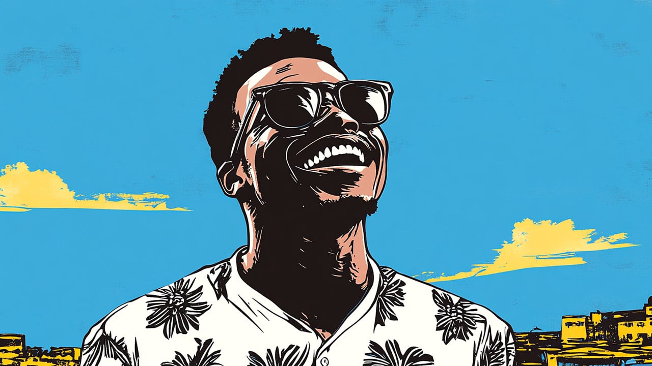 Afrique : le Journalisme culturel peu connu, coup de gueule