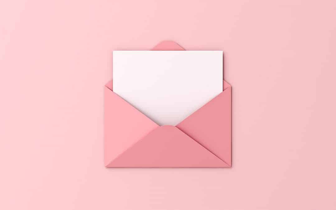 Une lettre de lecteur sur nos finances, et notre réponse