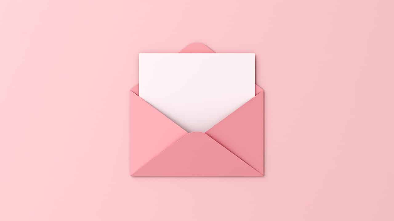 Une lettre de lecteur sur nos finances, et notre réponse