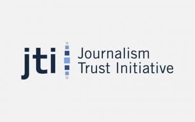 Entretien avec Marc Aboflan, responsable pour l’Afrique au sein de la Journalism Trust Initiative (JTI)&nbsp;