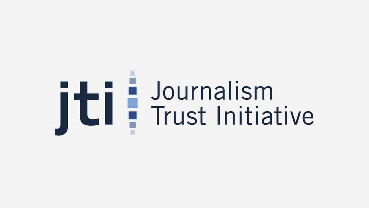 Entretien avec Marc Aboflan Responsable pour l’Afrique au sein de la Journalism Trust Initiative (JTI) Entretien avec Marc Aboflan Responsable pour l’Afrique au sein de la Journalism Trust Initiative (JTI)