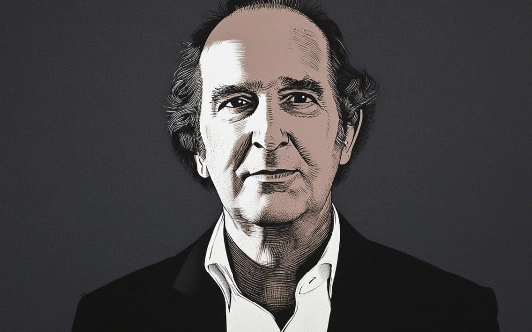 Xavier Niel, l’homme fort du Monde menacé d’une amende de 48&nbsp;M€