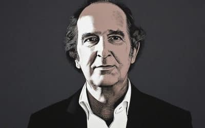 Xavier Niel, l’homme fort du Monde menacé d’une amende de 48&nbsp;M€