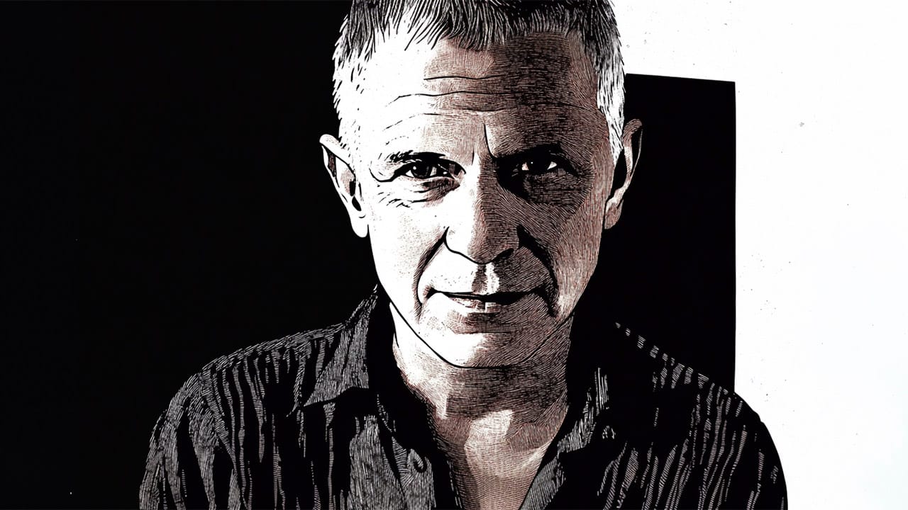 Olivier Legrain Olivier Legrain