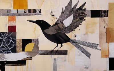 Opération Mockingbird : quand la CIA contrôlait les médias