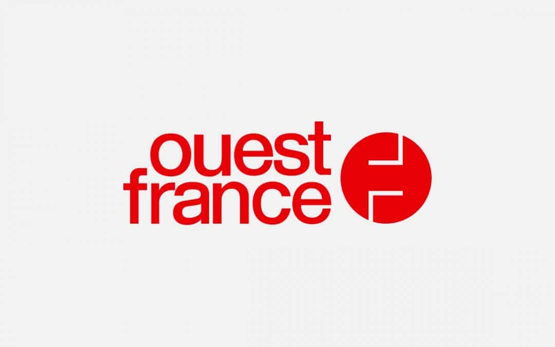 Ouest-France et Le Point de François Pinault se rapprochent
