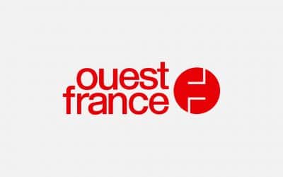 Ouest-France trahi par la famille…
