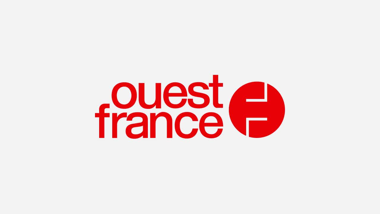 Ouest-France et Le Point de François Pinault se rapprochent Ouest-France et Le Point de François Pinault se rapprochent