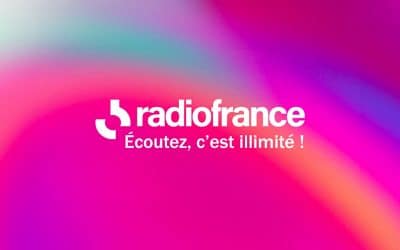 Le ballet des recasages politiques aux conseils de l’audiovisuel public