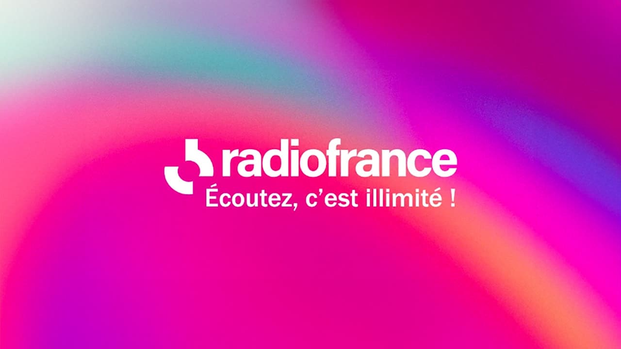 Les matinales de Radio France sont-elles vraiment orientées à gauche ? Les matinales de Radio France sont-elles vraiment orientées à gauche ?