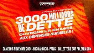 Rigueur budgétaire : les aides à la presse pointées du doigt