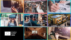 Journalisme et éducation aux médias : 16 millions d’euros délivrés par la Commission européenne pour « l’inclusion »