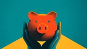 L’avenir de l’OJIM est entre vos mains