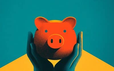 Libération reçoit 40M€ en trois ans, l’OJIM a besoin de 7.300€, les donnerez-vous&nbsp;?