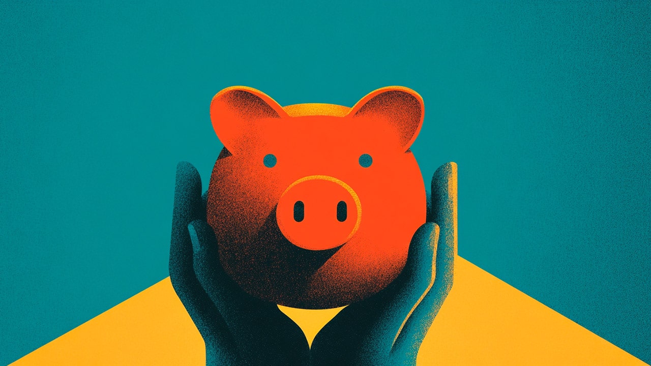 L’avenir de l’OJIM est entre vos mains