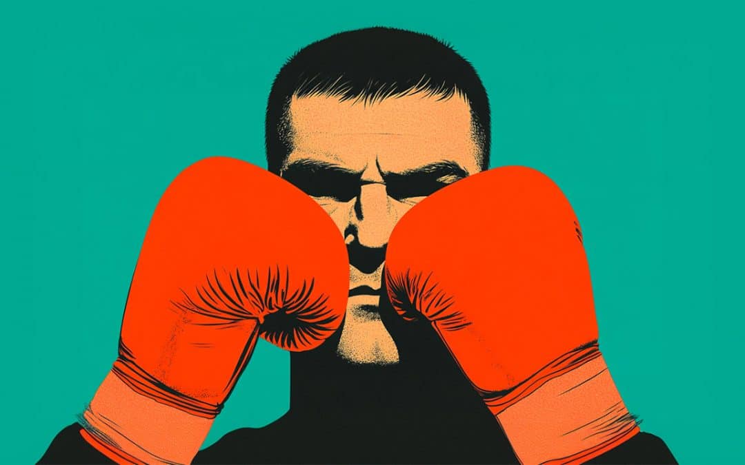 Résistons face aux pouvoirs du monde médiatique woke