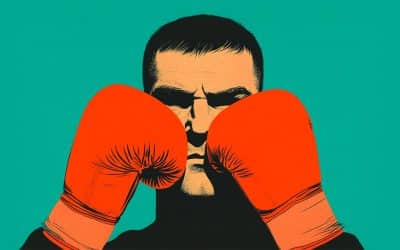 Résistons face aux pouvoirs du monde médiatique woke