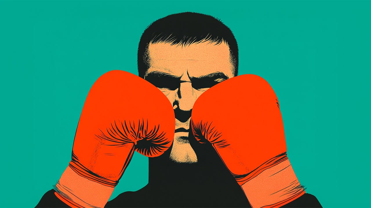 Résistons face aux pouvoirs du monde médiatique woke