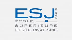 Les magnats de la presse se payent l’ESJ Paris