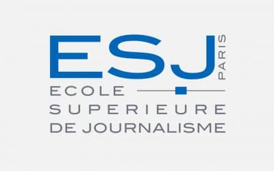 Les magnats de la presse se payent l’ESJ&nbsp;Paris
