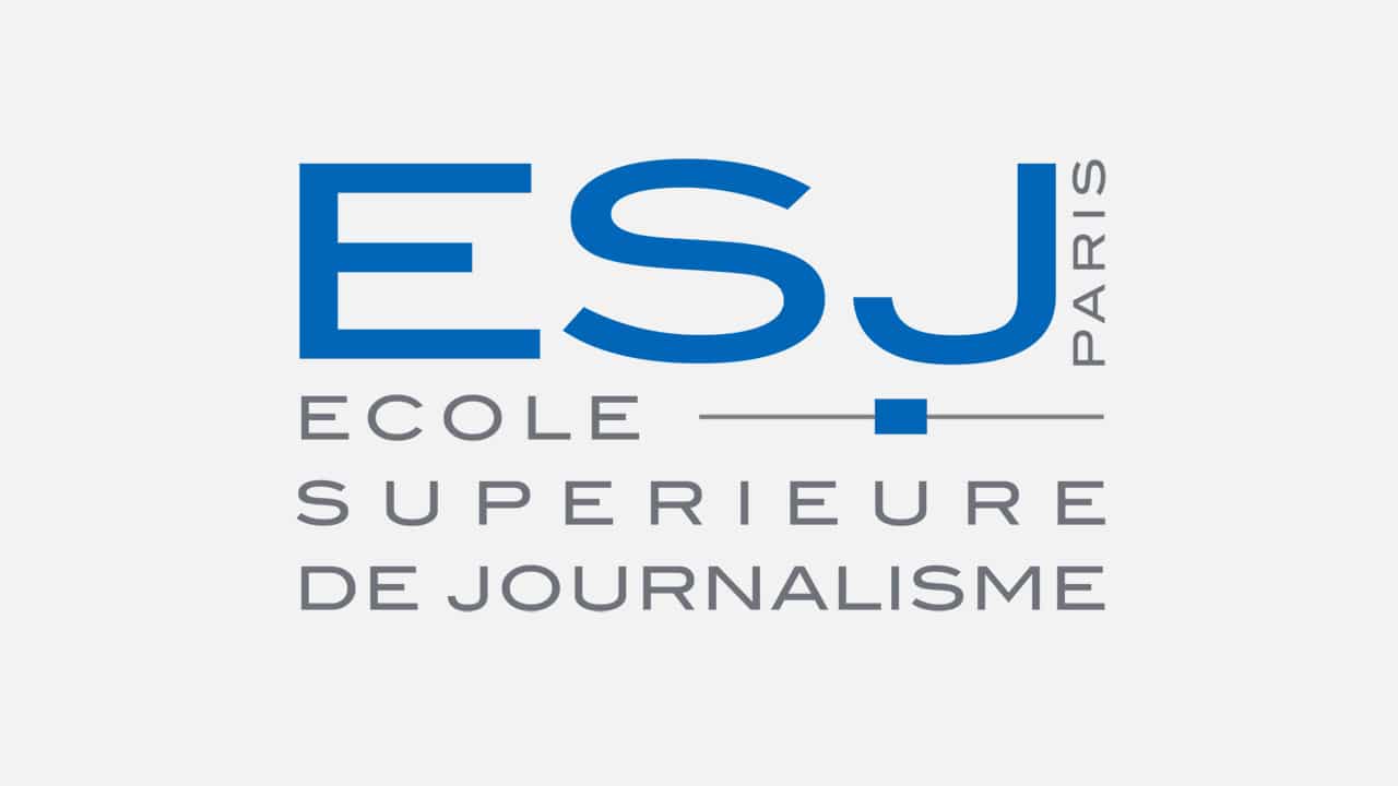 Les magnats de la presse se payent l’ESJ Paris Les magnats de la presse se payent l’ESJ Paris