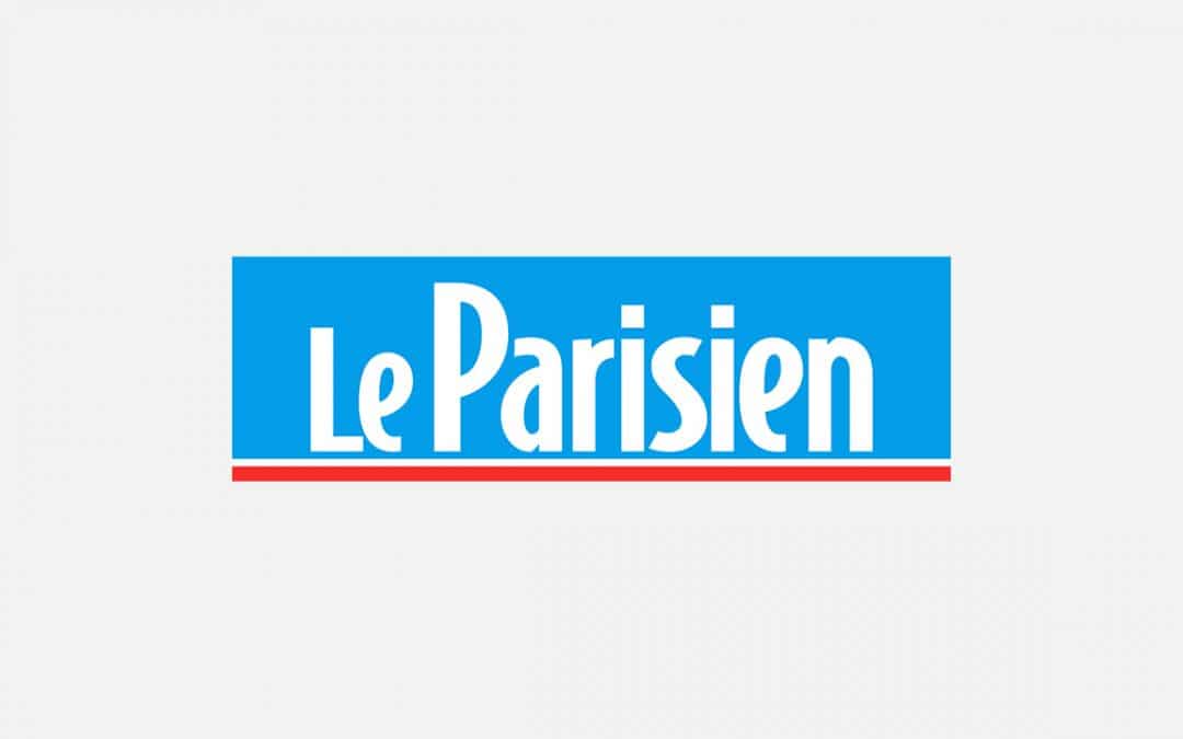 Le Parisien&nbsp;: retour a l’équilibre ou vente à Bolloré&nbsp;?