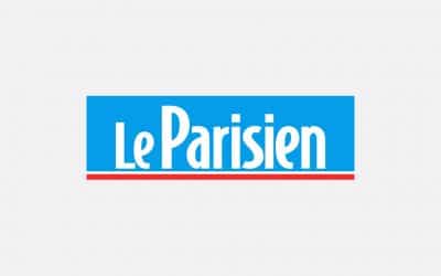 Le Parisien : un plan de départs volontaires qui dépasse les attentes