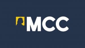 La souveraineté à l'ère de la mondialisation et de la numérisation