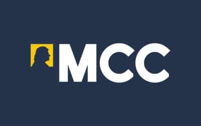 La souveraineté à l’ère de la mondialisation et de la numérisation