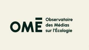 L’Observatoire des Médias sur l’Écologie : vive l’éco-anxiété !