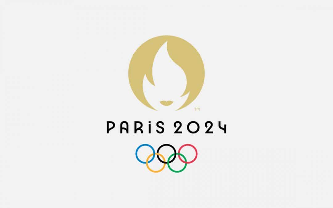 Liberté d’expression : 7 arrestations pour « harcèlement de Thomas Jolly&nbsp;»