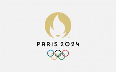 Liberté d’expression : 7 arrestations pour « harcèlement de Thomas Jolly&nbsp;»