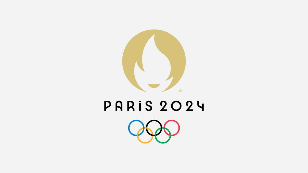 Liberté d’expression : 7 arrestations pour « harcèlement de Thomas Jolly » Liberté d’expression : 7 arrestations pour « harcèlement de Thomas Jolly »