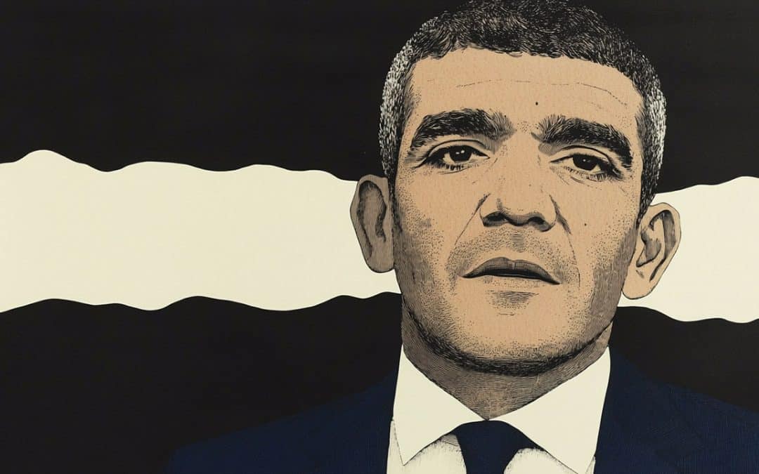 Ramzi Khiroun, un retour mouvementé, du Maroc au tribunal