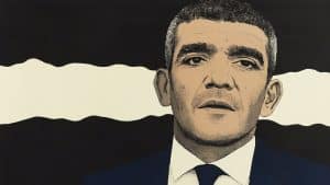 Ramzi Khiroun, un retour mouvementé, du Maroc au tribunal