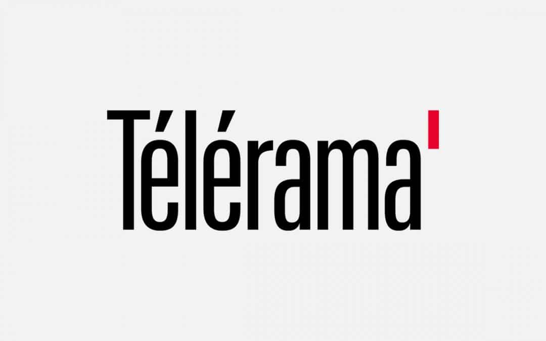 Ça tangue à Télérama puis de nouveau à Marianne