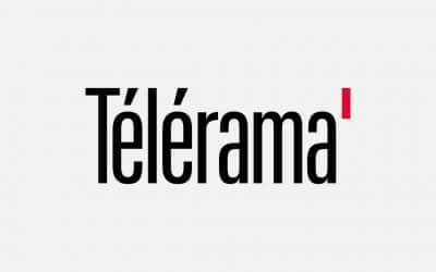 Ça tangue à Télérama puis de nouveau à Marianne