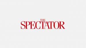 The Spectator, prestigieux magazine conservateur britannique, racheté par le propriétaire de GB News