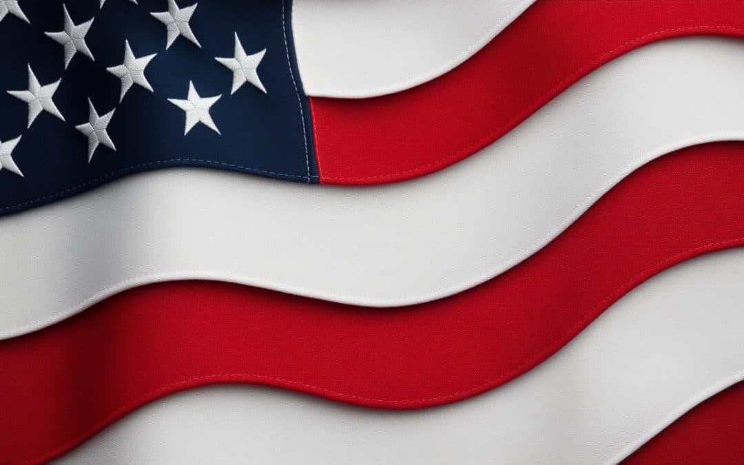 Élection US 2024 : guerre des sexes ou lutte des classes&nbsp;?