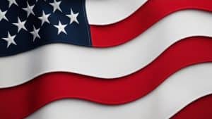 Élection US 2024 : guerre des sexes ou lutte des classes ?