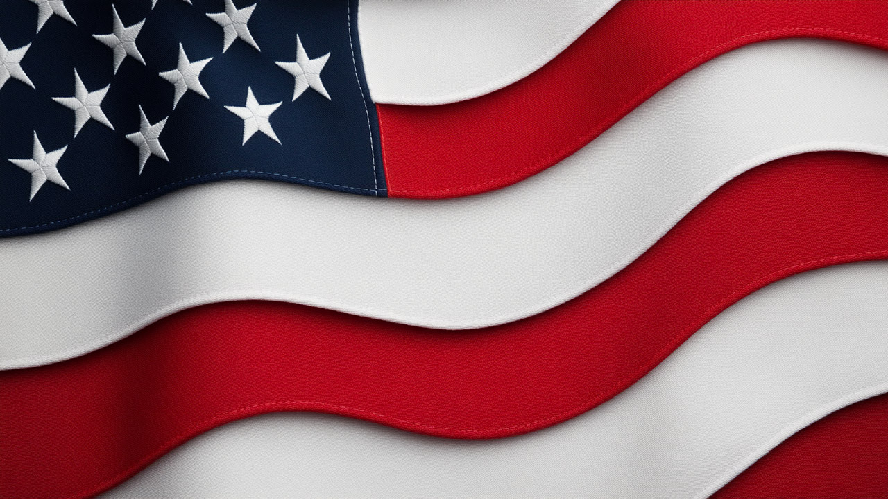 Élection US 2024 : guerre des sexes ou lutte des classes ?