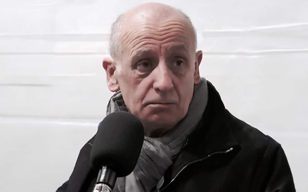 Polémique : Jean-Michel Aphatie, une synthèse