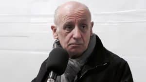 Polémique : Jean-Michel Aphatie, une synthèse