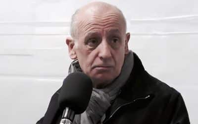 Polémique : Jean-Michel Aphatie, une synthèse