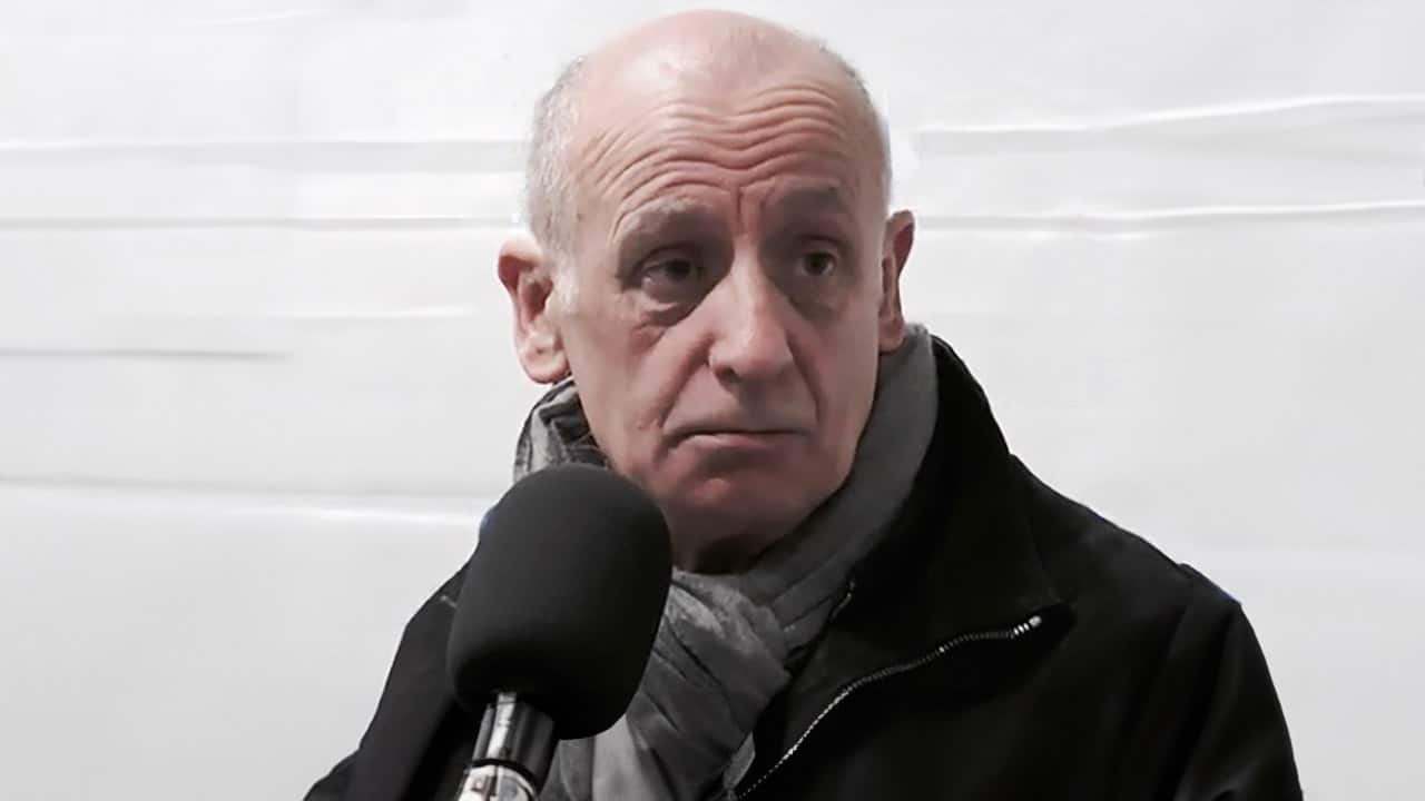 Polémique : Jean-Michel Aphatie, une synthèse