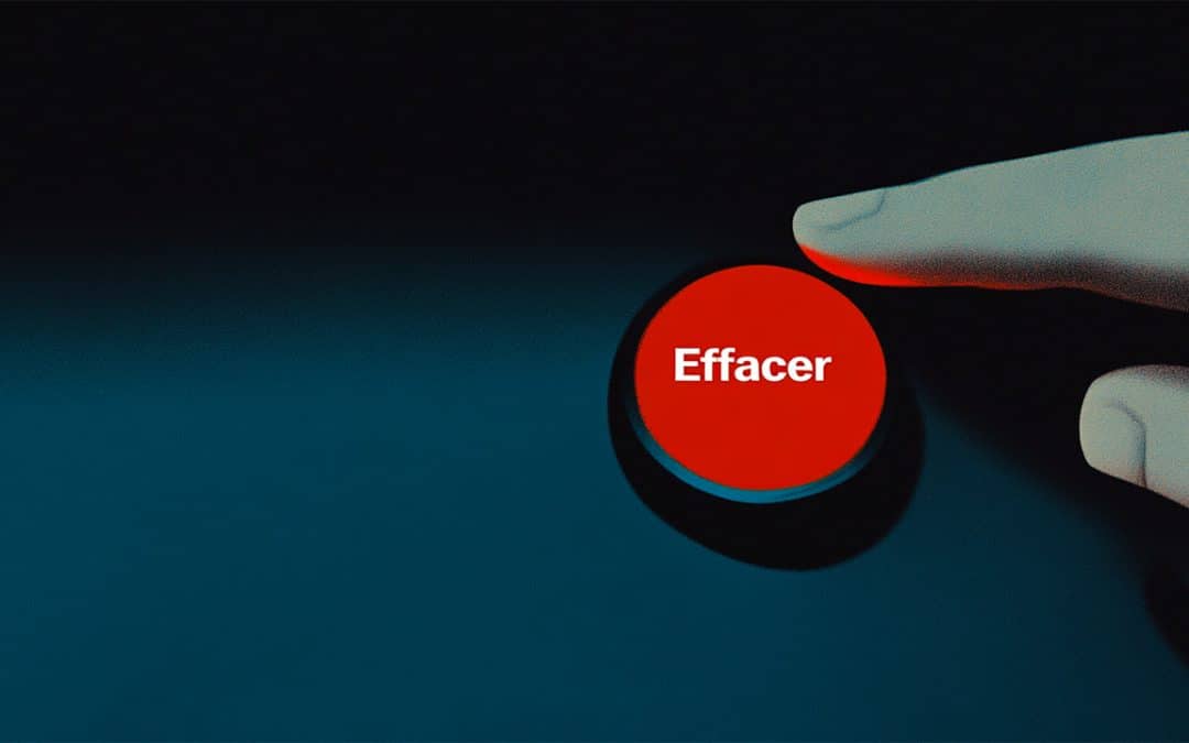 Libération caviarde la fiche wiki de Jean-Philippe Desbordes (ex&nbsp;Libé)